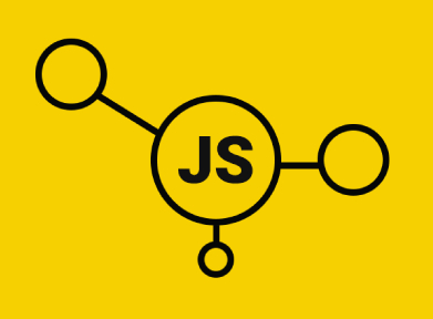 Frequently Asked Questions About JavaScript And Links