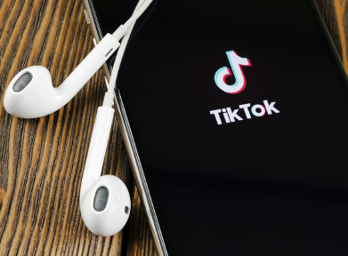 How Brands Can Enter TikTok With Brand Channels