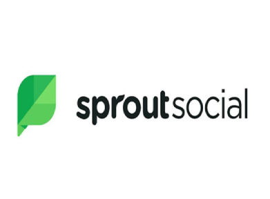 How To Use Sprouts Most Popular Custom Reporting Options