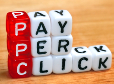 How To Increase Online Sales In Three Easy Steps Through PPC Ads