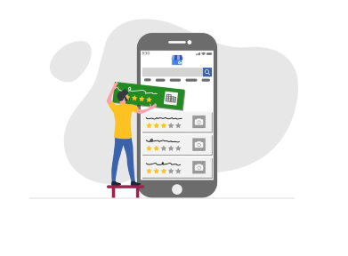 Leverage Google My Business Posting From Sprout For A Stronger Online Presence