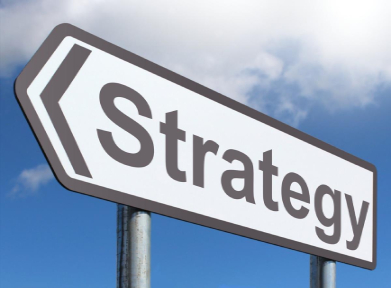Marketing Strategy Vs Tactics Why The Difference Matters