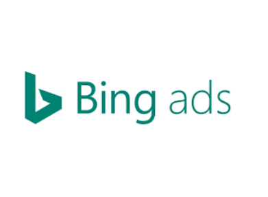 Microsofts Bing Ads