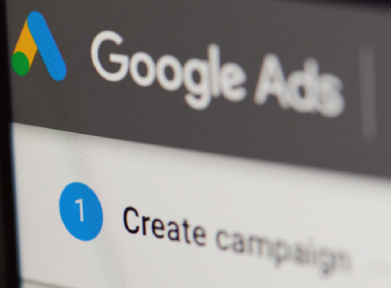 New Data Reveals PPC Ad Campaigns Are Rebounding