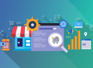 SEO Now For E Commerce And Retail Categories