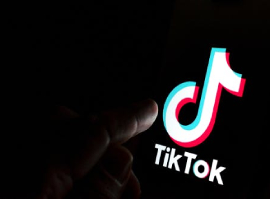 TikTok Advertising Should You Test It