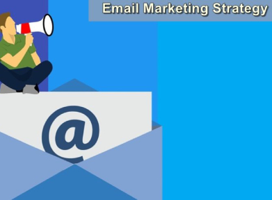 Why Having An Email Marketing Strategy Is Important