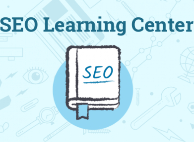 Your Free SEO Training Course
