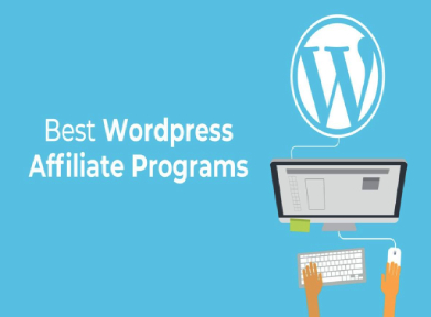 Best Wordpress Affiliate Programs 1180x664
