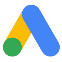 Google Adwords Agency India - Digital Strategy Consultants