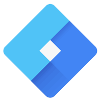 Google Tag Manager- Digital Strategy Consultants