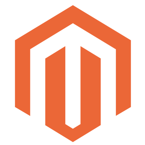 Magento - Digital Strategy Consultants