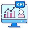  Improving SEO KPI - Digital Strategy Consultants