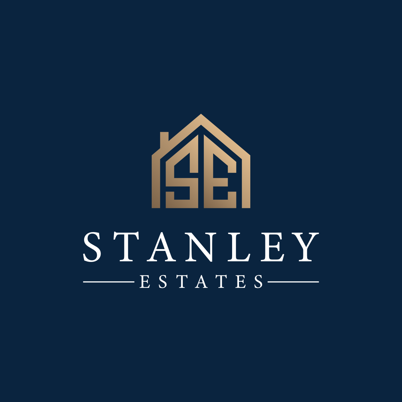 Stanley Estates Real Estate Agency in Bangalore, India