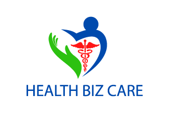 HealthBiz Care Makreting Agency for Health Care in Kolkata India