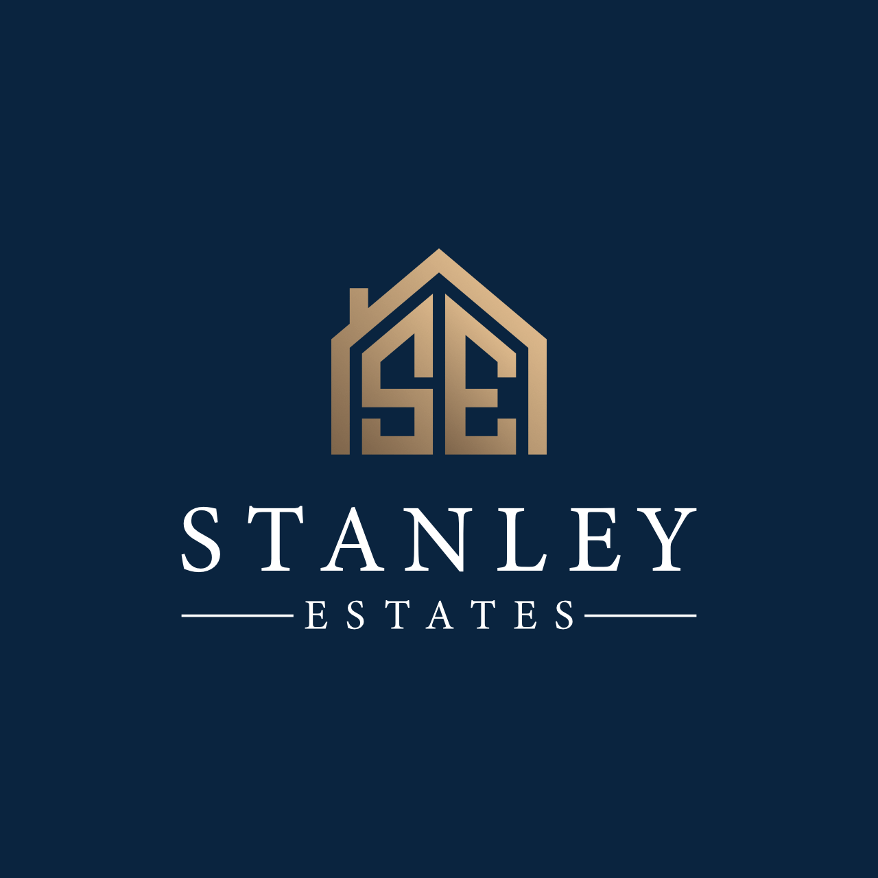 Stanley Estates