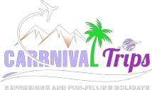 Carrnival Trips