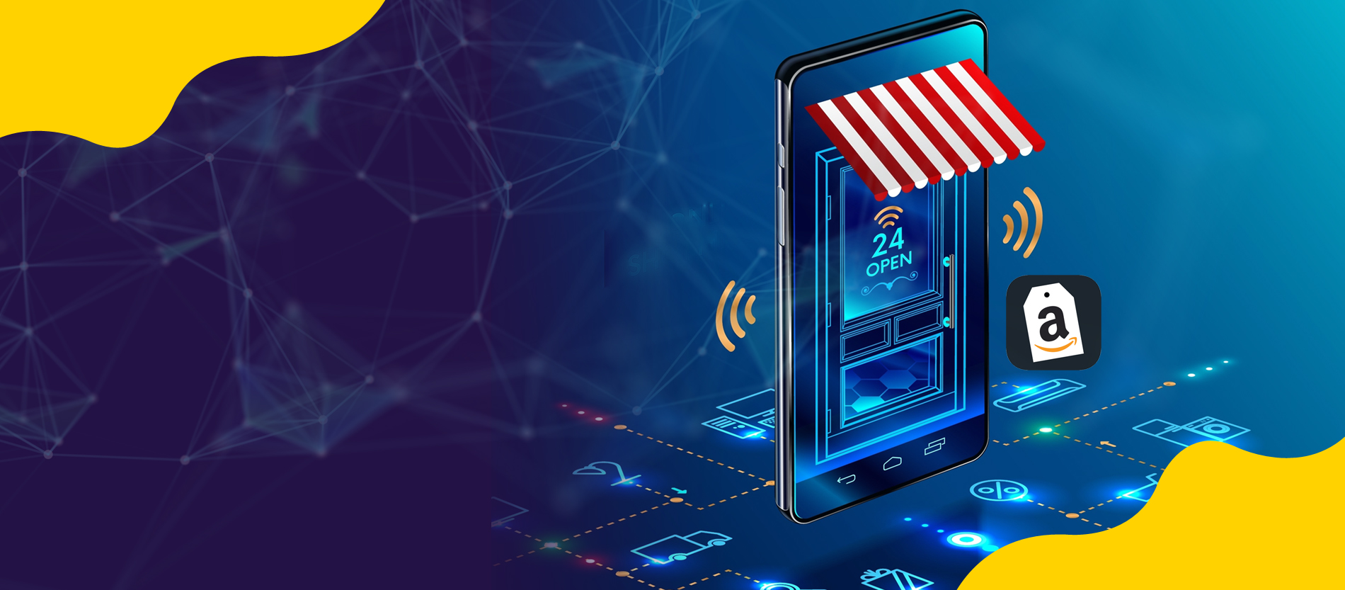 Digital-Strategy-Consultants-DSC-Amazon-Marketplace-Management-Services-Agency-Banner