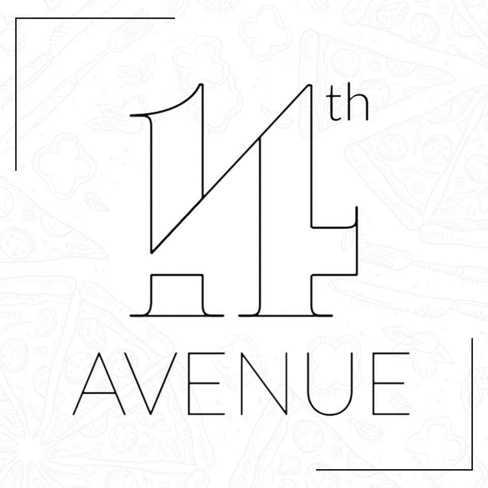 14th Avenue Restaurant