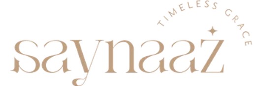 Saynaaz