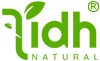 RidhNaturals