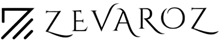 Zevaroz Jewellery
