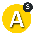 Actionable - Digital Strategy Consultants