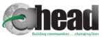Ahead Ministries
