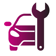 Automotive- Digital marketing company - DSC