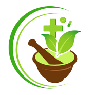 Ayurveda- Digital marketing company - DSC