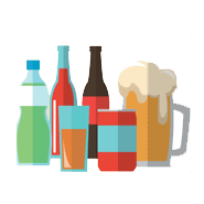 Beverages- Digital marketing company - DSC