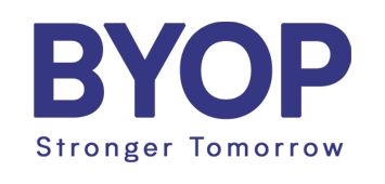BYOP