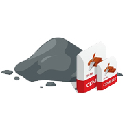 Cements-Digital marketing company - DSC