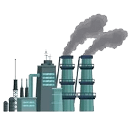chemical industries- Digital marketing company - DSC