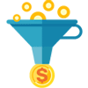   Conversion Rate Optimization - Digital Strategy Consultants