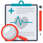 Diagnostics- Digital marketing company - DSC