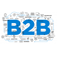 Ecommerce- Digital marketing company - DSC