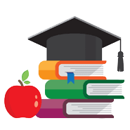 Education- Digital marketing company - DSC