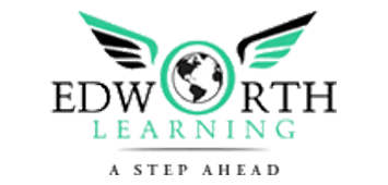 EdWorth Learning
