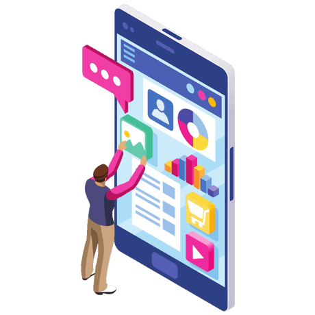 Organic Traffic- Digital Strategy Consultants