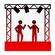 Event- Digital marketing company - DSC