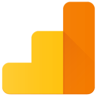 Google Analytics - Digital Strategy Consultants