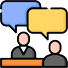 Consulting mantra - Digital Strategy Consultants