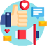 Marketing geniuses - Digital Strategy Consultants