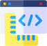 Coders den - Digital Strategy Consultants