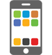 Mobile Application Development & Maintenance – DSC