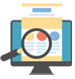 Web Application Development – DSC