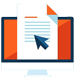 CMS Development – DSC