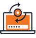 Business Automation – DSC