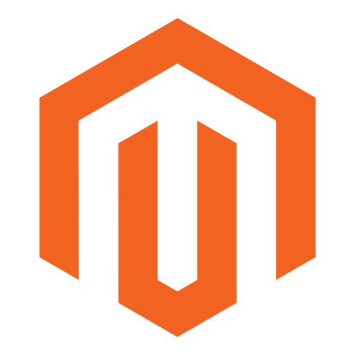 iconfinder 204 Magento logo -Digital Strategy Consultants